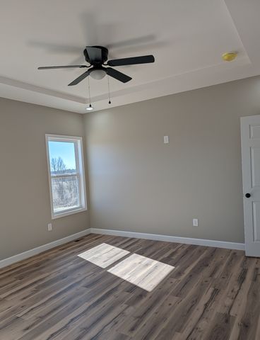 133 Northpoint Dr, Summertown, TN 38483