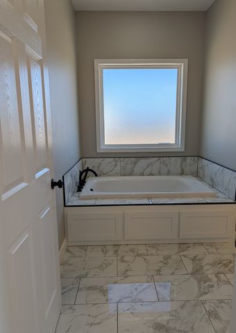 133 Northpoint Dr, Summertown, TN 38483