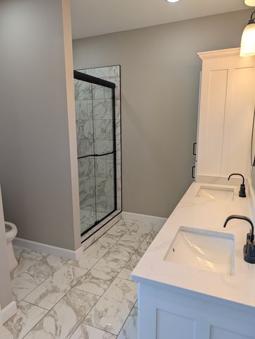 133 Northpoint Dr, Summertown, TN 38483