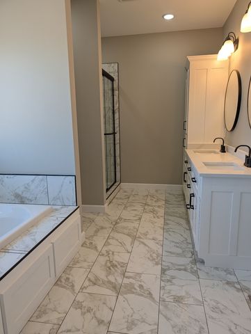 133 Northpoint Dr, Summertown, TN 38483