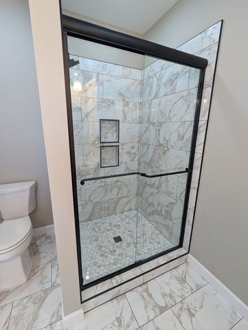 133 Northpoint Dr, Summertown, TN 38483