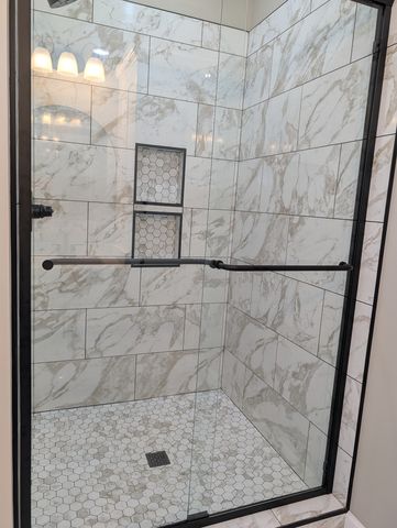 133 Northpoint Dr, Summertown, TN 38483