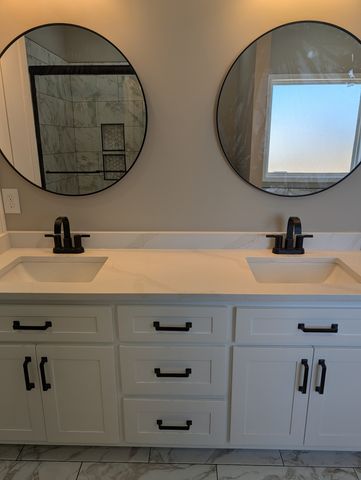 133 Northpoint Dr, Summertown, TN 38483