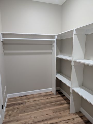 133 Northpoint Dr, Summertown, TN 38483