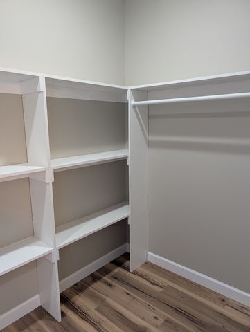 133 Northpoint Dr, Summertown, TN 38483