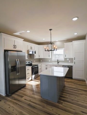 133 Northpoint Dr, Summertown, TN 38483