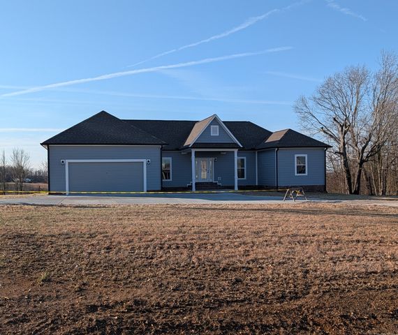 133 Northpoint Dr, Summertown, TN 38483