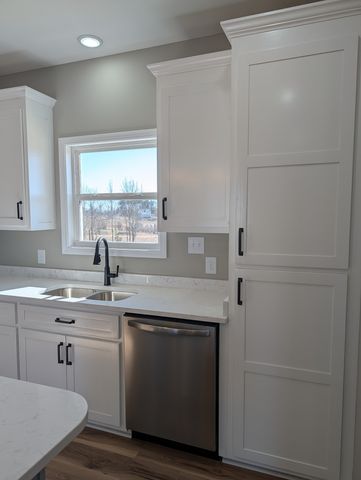 133 Northpoint Dr, Summertown, TN 38483