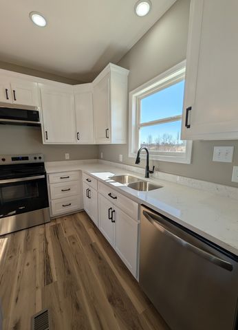 133 Northpoint Dr, Summertown, TN 38483