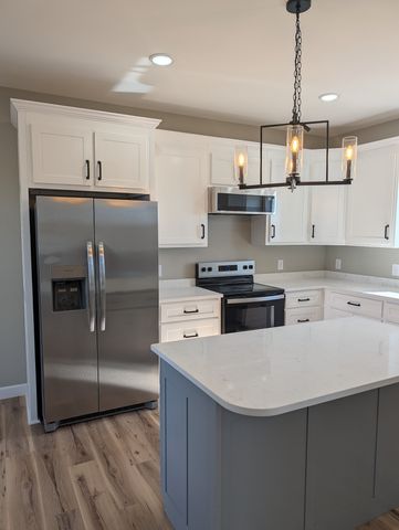 133 Northpoint Dr, Summertown, TN 38483