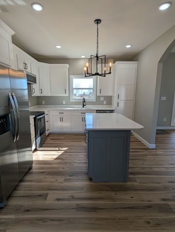 133 Northpoint Dr, Summertown, TN 38483