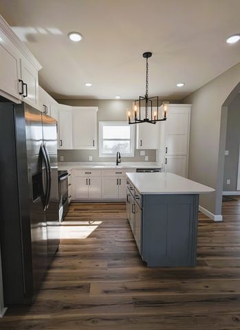 133 Northpoint Dr, Summertown, TN 38483