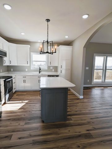 133 Northpoint Dr, Summertown, TN 38483