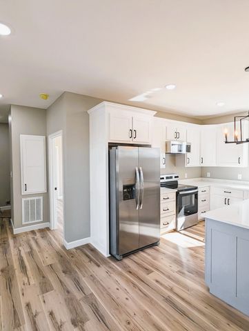 133 Northpoint Dr, Summertown, TN 38483