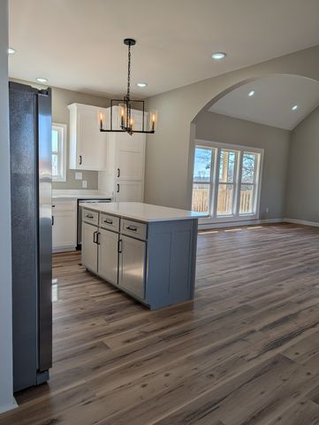 133 Northpoint Dr, Summertown, TN 38483