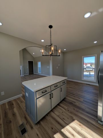 133 Northpoint Dr, Summertown, TN 38483