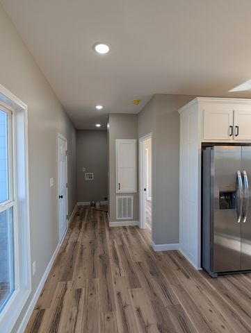 133 Northpoint Dr, Summertown, TN 38483