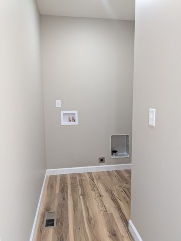 133 Northpoint Dr, Summertown, TN 38483