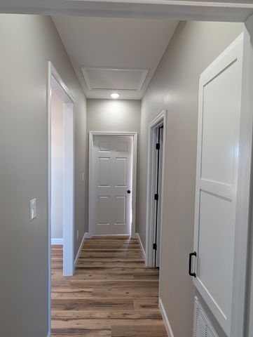 133 Northpoint Dr, Summertown, TN 38483