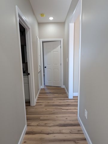 133 Northpoint Dr, Summertown, TN 38483