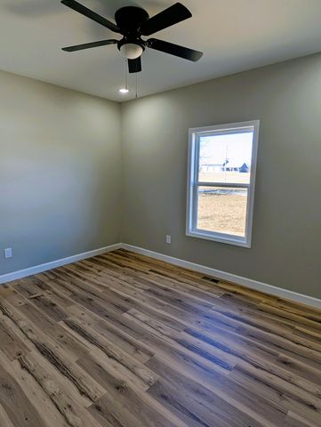 133 Northpoint Dr, Summertown, TN 38483