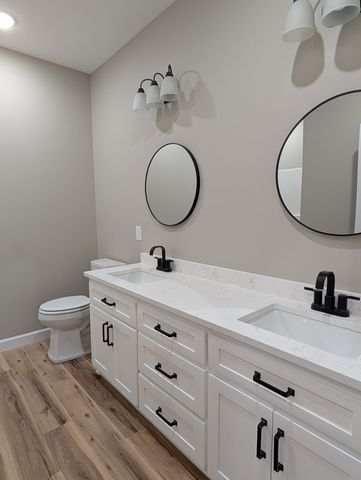 133 Northpoint Dr, Summertown, TN 38483