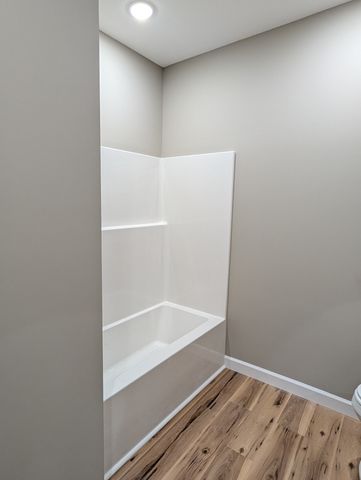 133 Northpoint Dr, Summertown, TN 38483