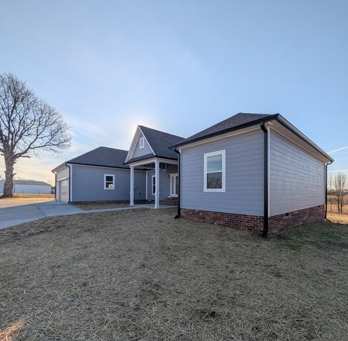 133 Northpoint Dr, Summertown, TN 38483