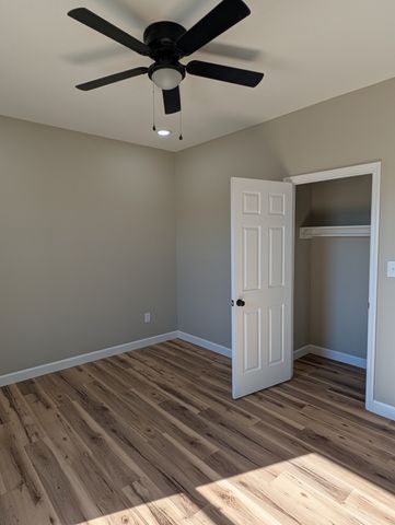 133 Northpoint Dr, Summertown, TN 38483