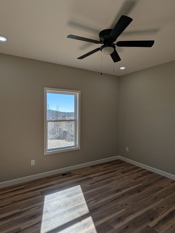 133 Northpoint Dr, Summertown, TN 38483