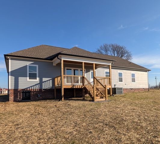 133 Northpoint Dr, Summertown, TN 38483