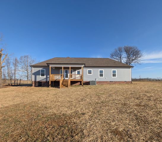 133 Northpoint Dr, Summertown, TN 38483