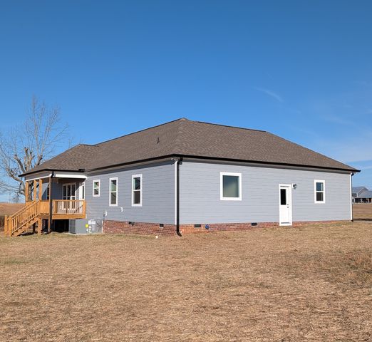 133 Northpoint Dr, Summertown, TN 38483