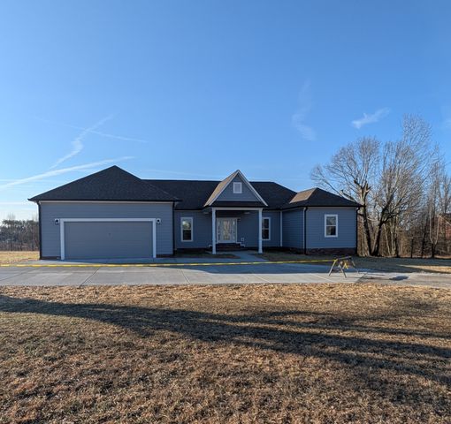 133 Northpoint Dr, Summertown, TN 38483