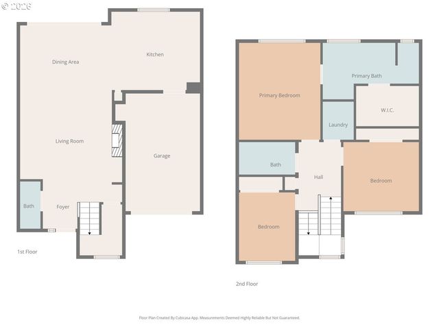 37 Ne SKIDMORE St, Portland, OR 97211