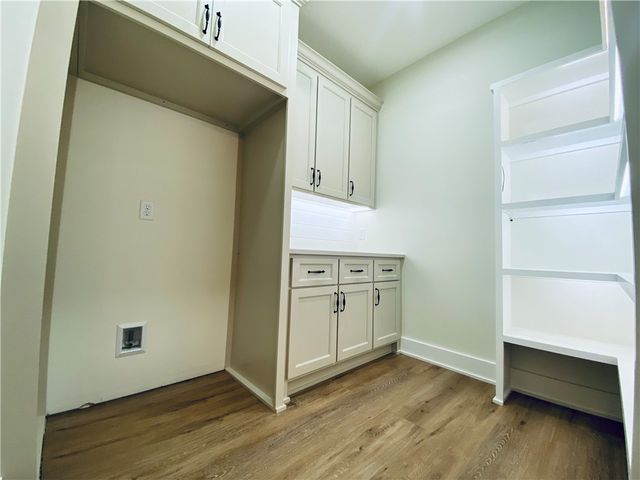 194 Piney Bluff Road, Waverly, GA 31565