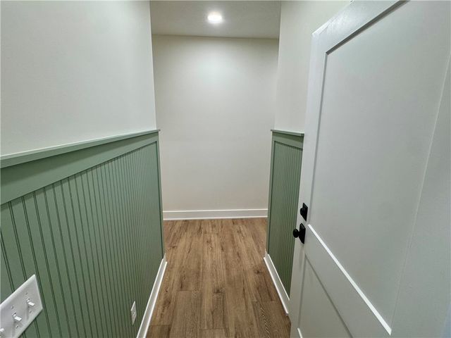 194 Piney Bluff Road, Waverly, GA 31565