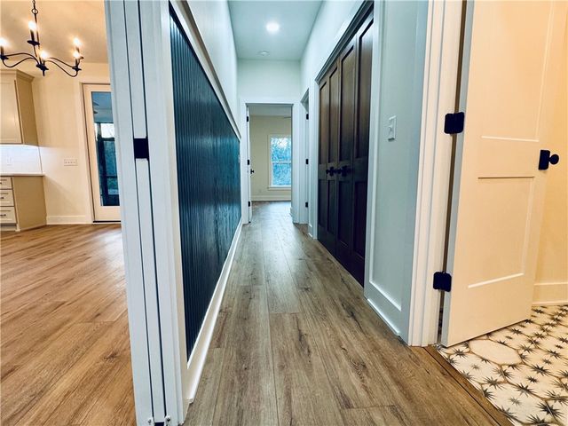 194 Piney Bluff Road, Waverly, GA 31565