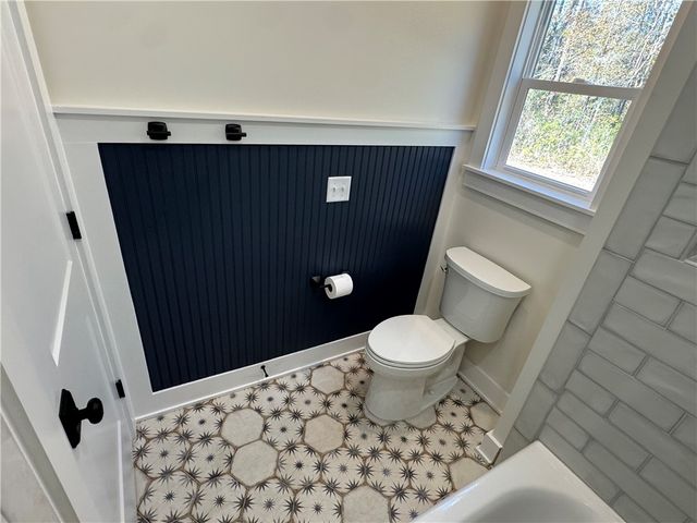 194 Piney Bluff Road, Waverly, GA 31565