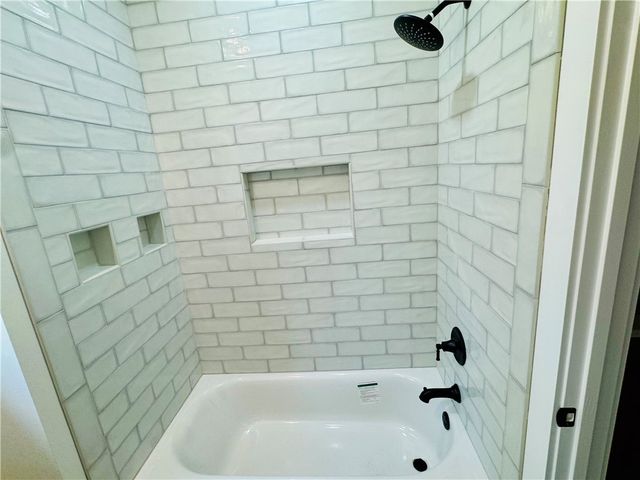 194 Piney Bluff Road, Waverly, GA 31565