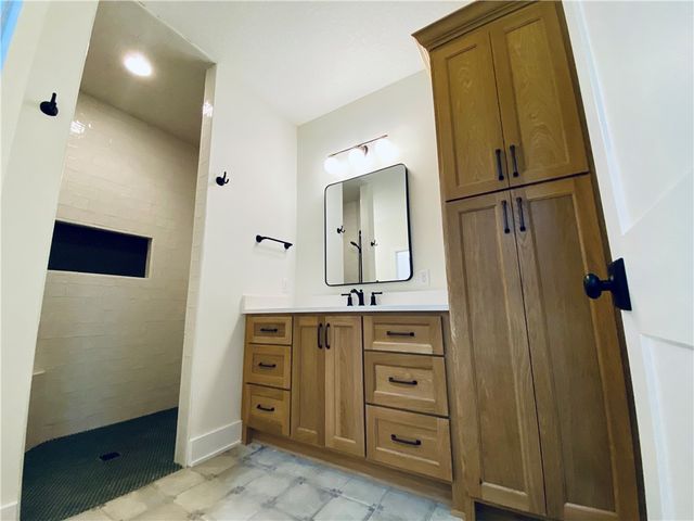 194 Piney Bluff Road, Waverly, GA 31565