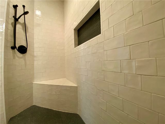 194 Piney Bluff Road, Waverly, GA 31565