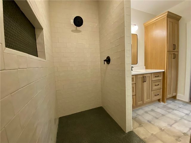 194 Piney Bluff Road, Waverly, GA 31565