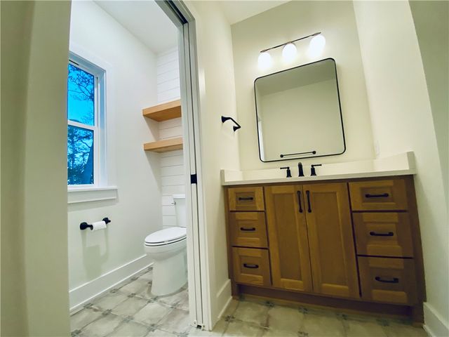 194 Piney Bluff Road, Waverly, GA 31565