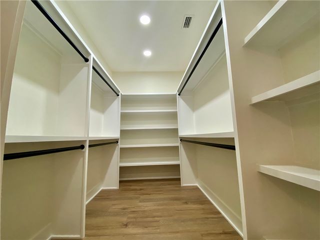 194 Piney Bluff Road, Waverly, GA 31565