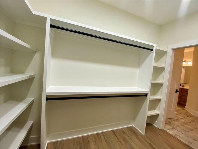 194 Piney Bluff Road, Waverly, GA 31565