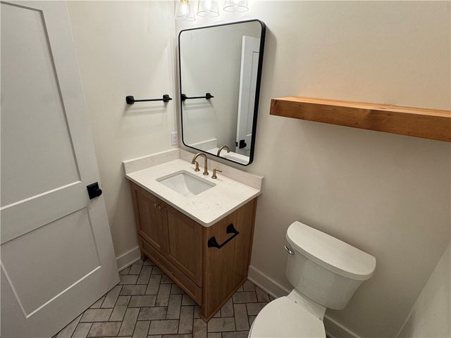 194 Piney Bluff Road, Waverly, GA 31565