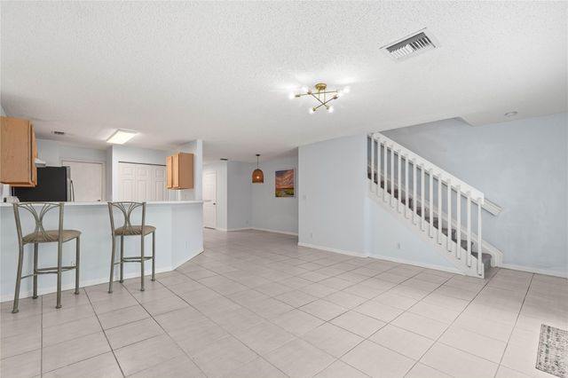 333 Timberwalk Trl 333, Jupiter, FL 33458