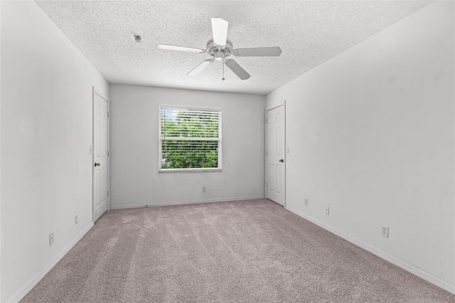 333 Timberwalk Trl 333, Jupiter, FL 33458