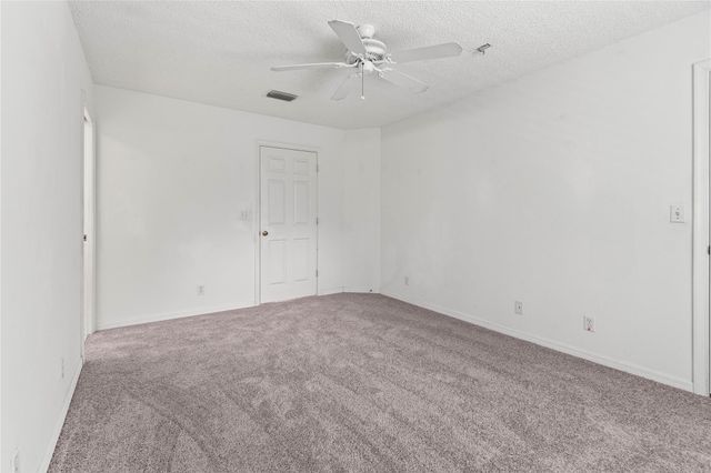 333 Timberwalk Trl 333, Jupiter, FL 33458
